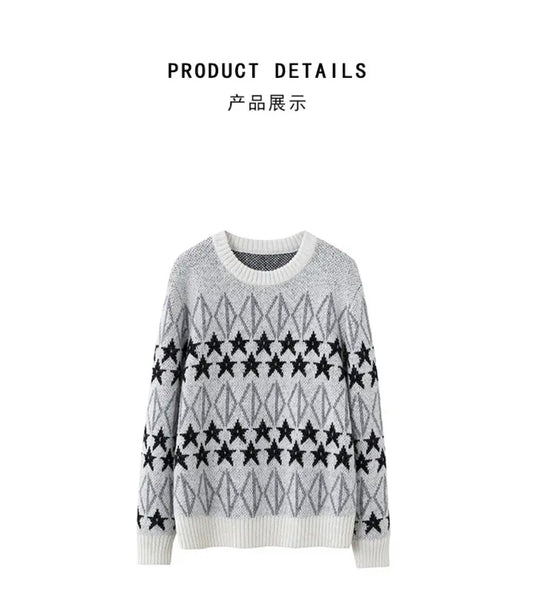 DIOR Sweater