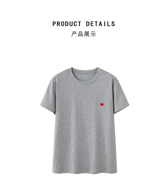 MIUMIU T-Shirt