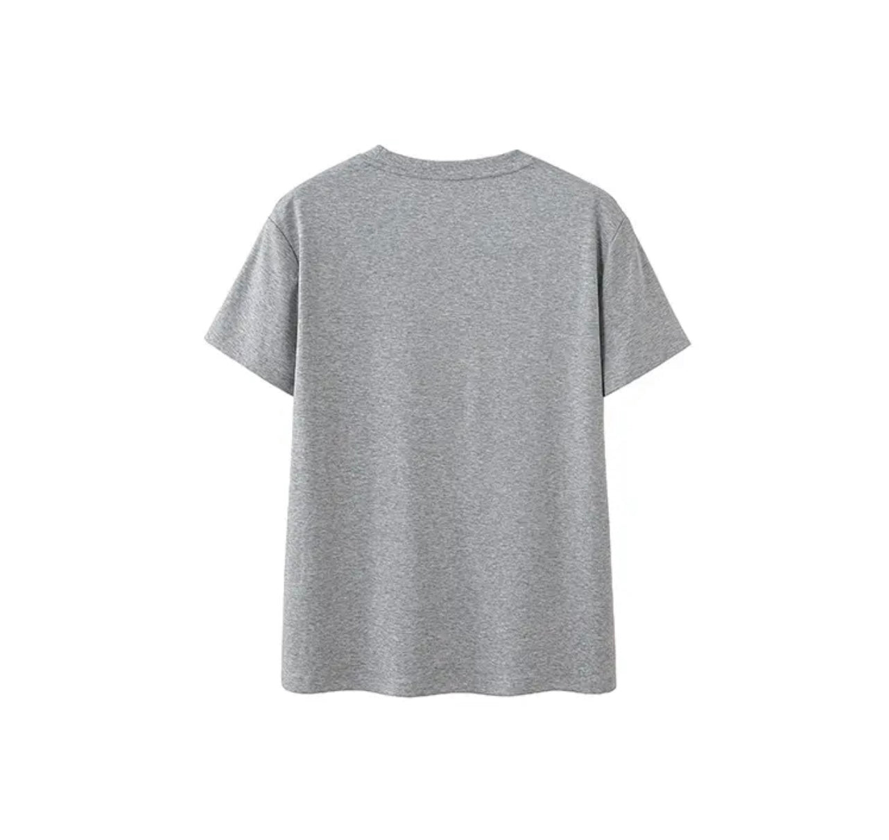 MIUMIU T-Shirt