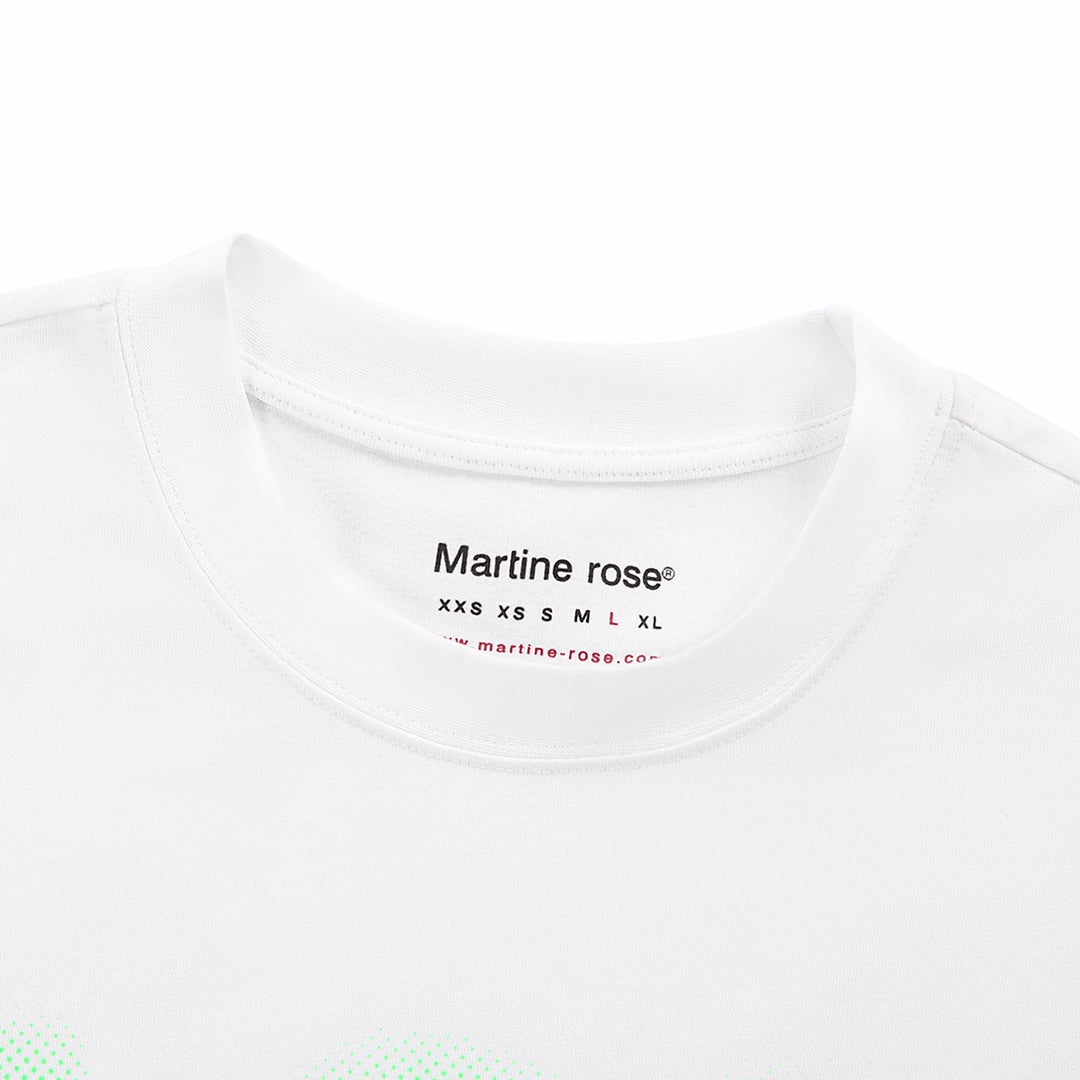 Martine Rose T-Shirt