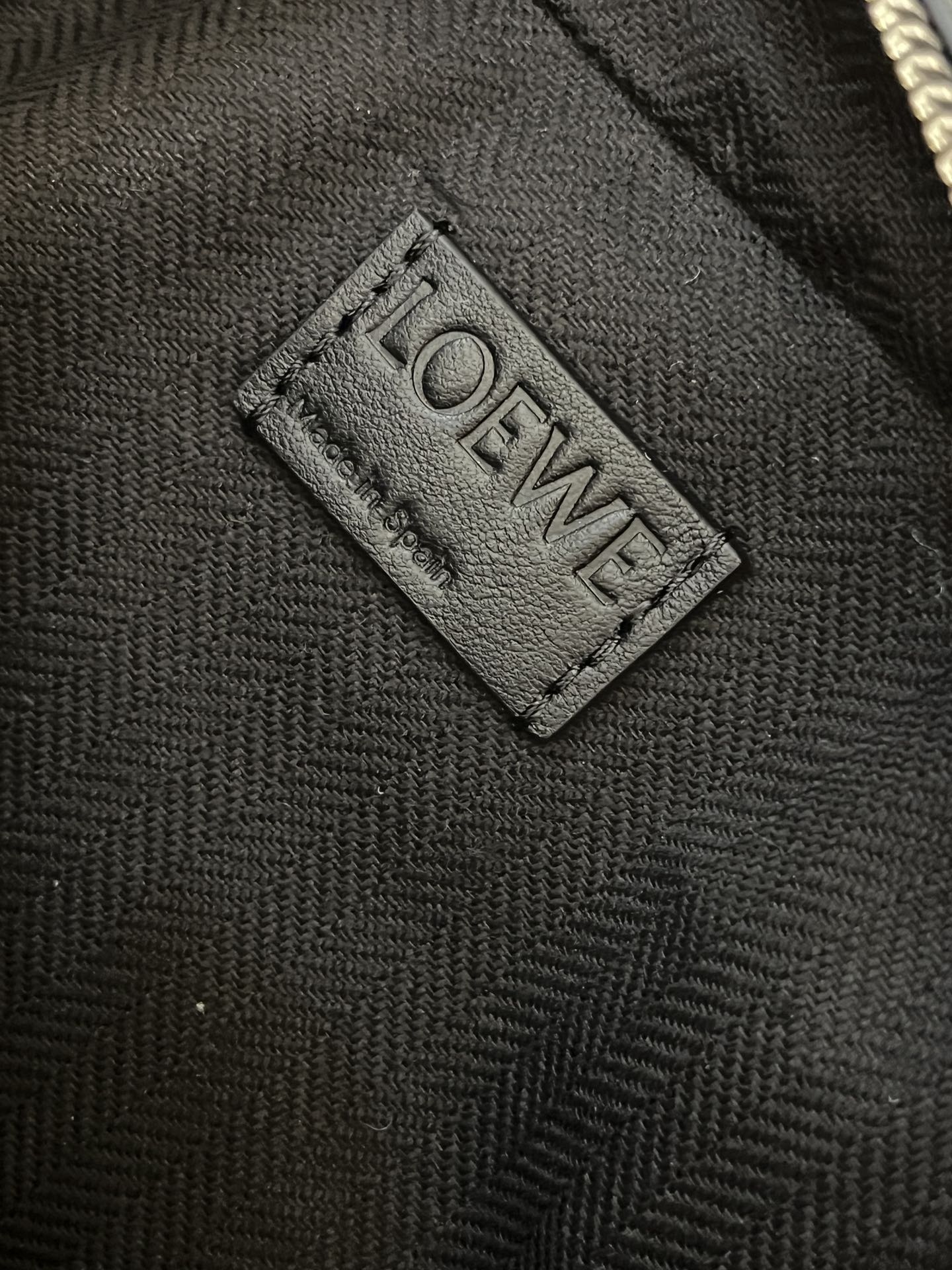 Loewe Bag