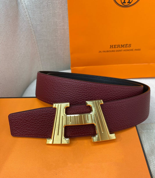 HERMES Belt