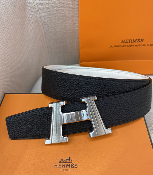 HERMES Belt