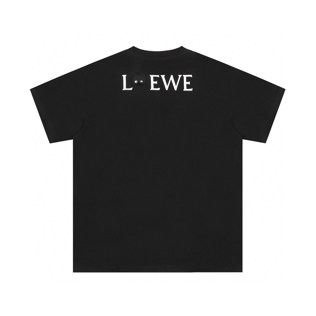 Loewe T-shirt