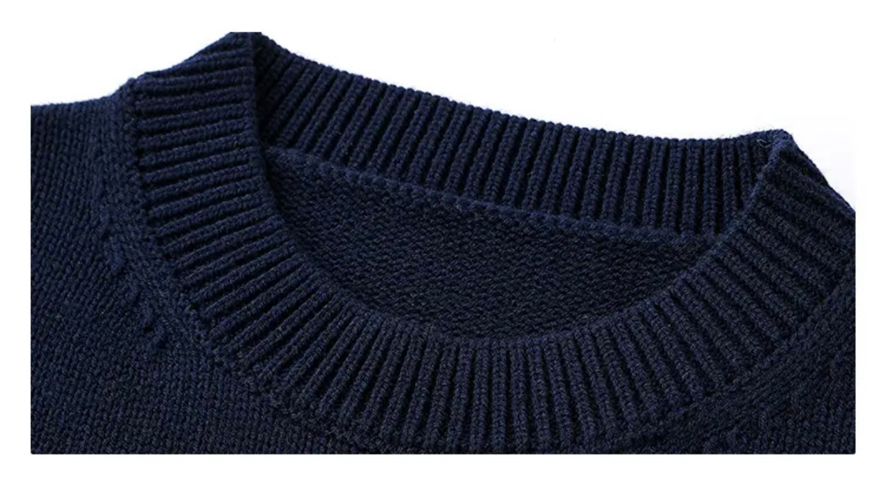 MIUMIU Sweater