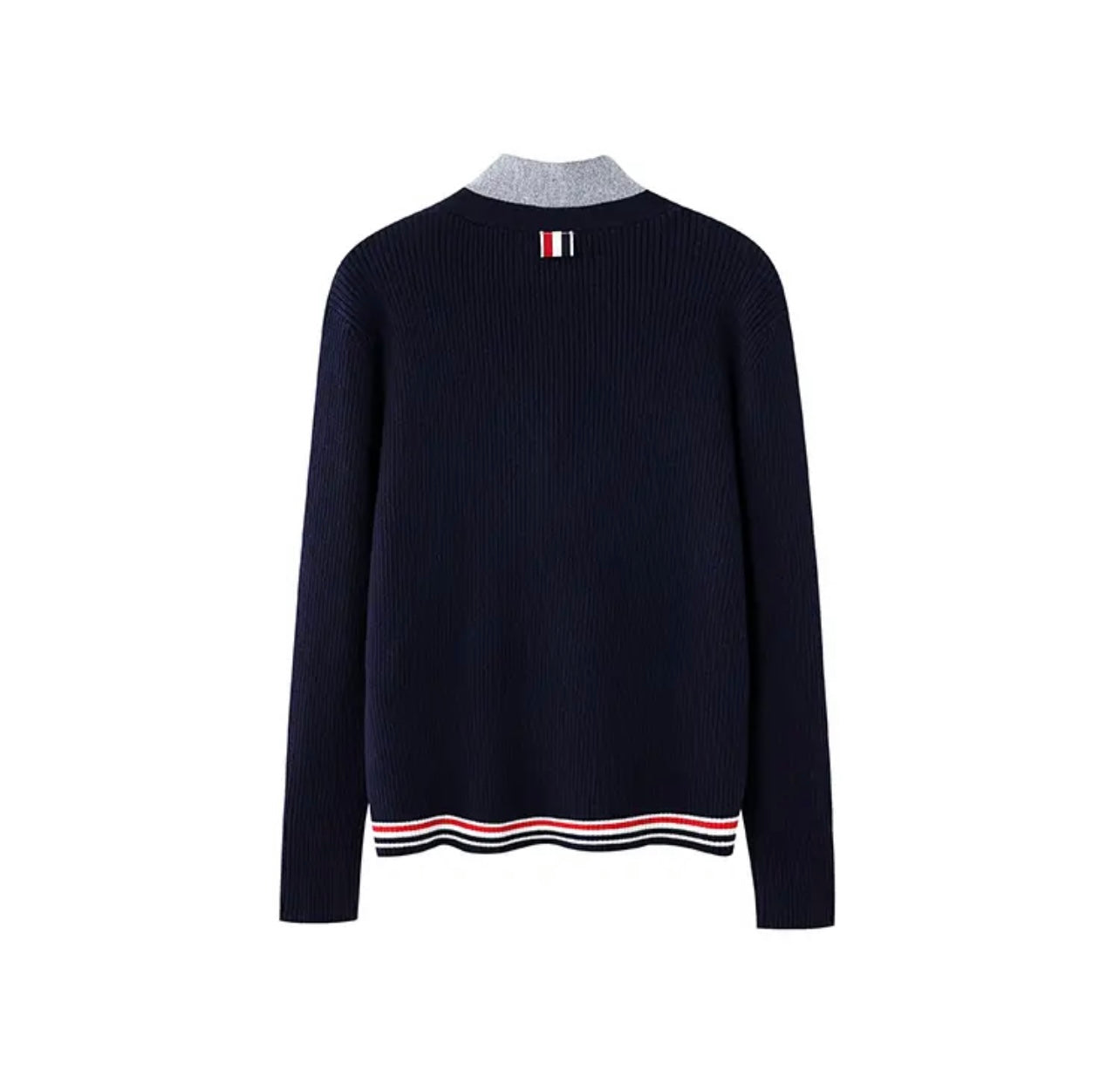 Thom  Browne Sweater