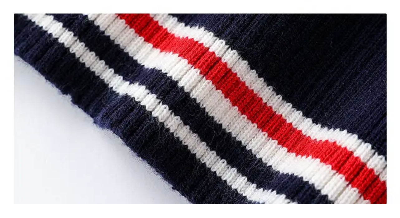 Thom  Browne Sweater