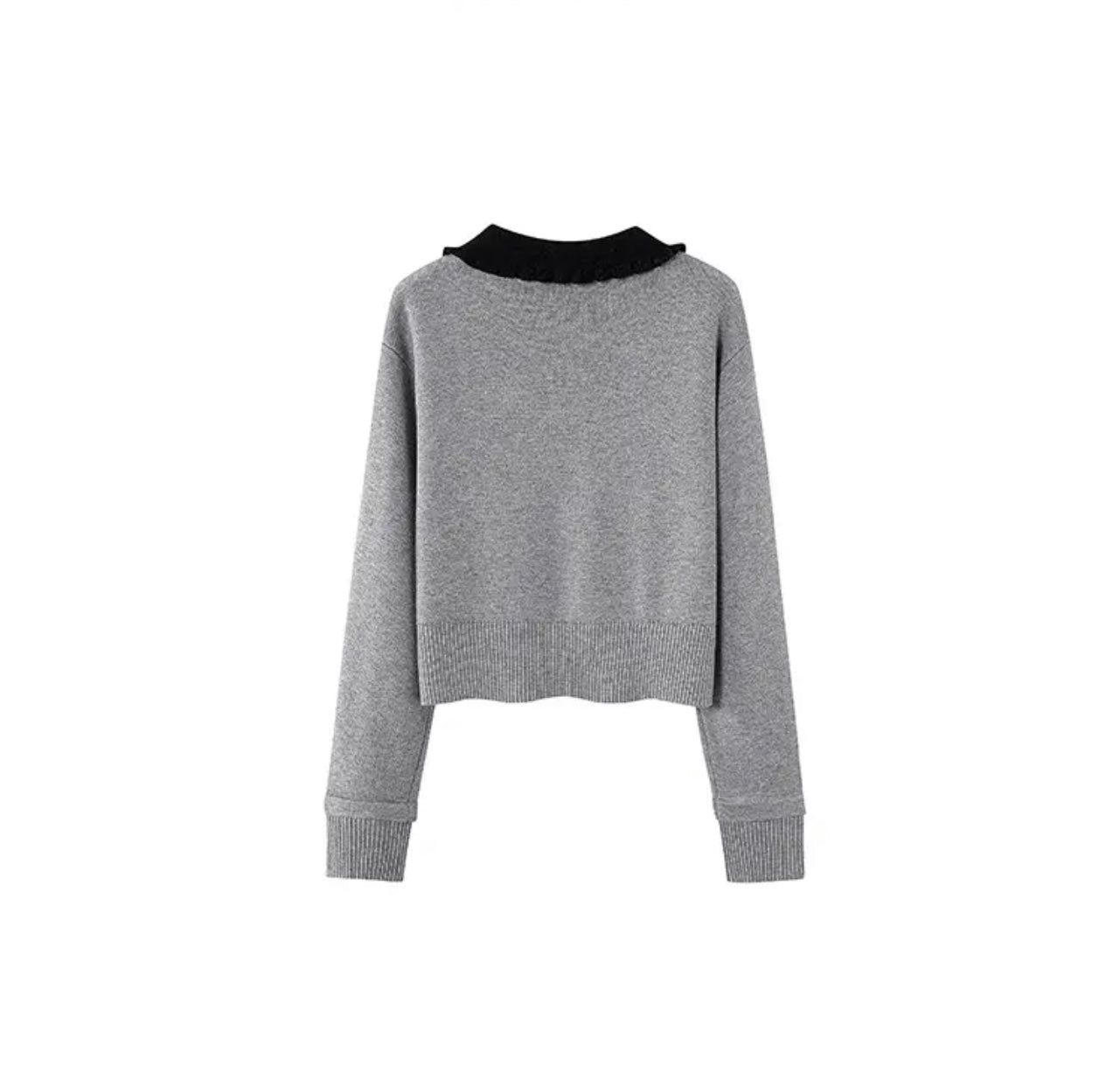 Sandr'o  Sweater