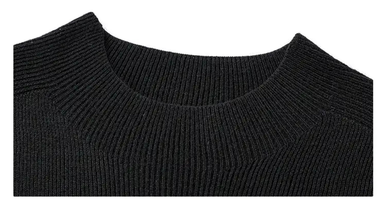 DIO'R Sweater