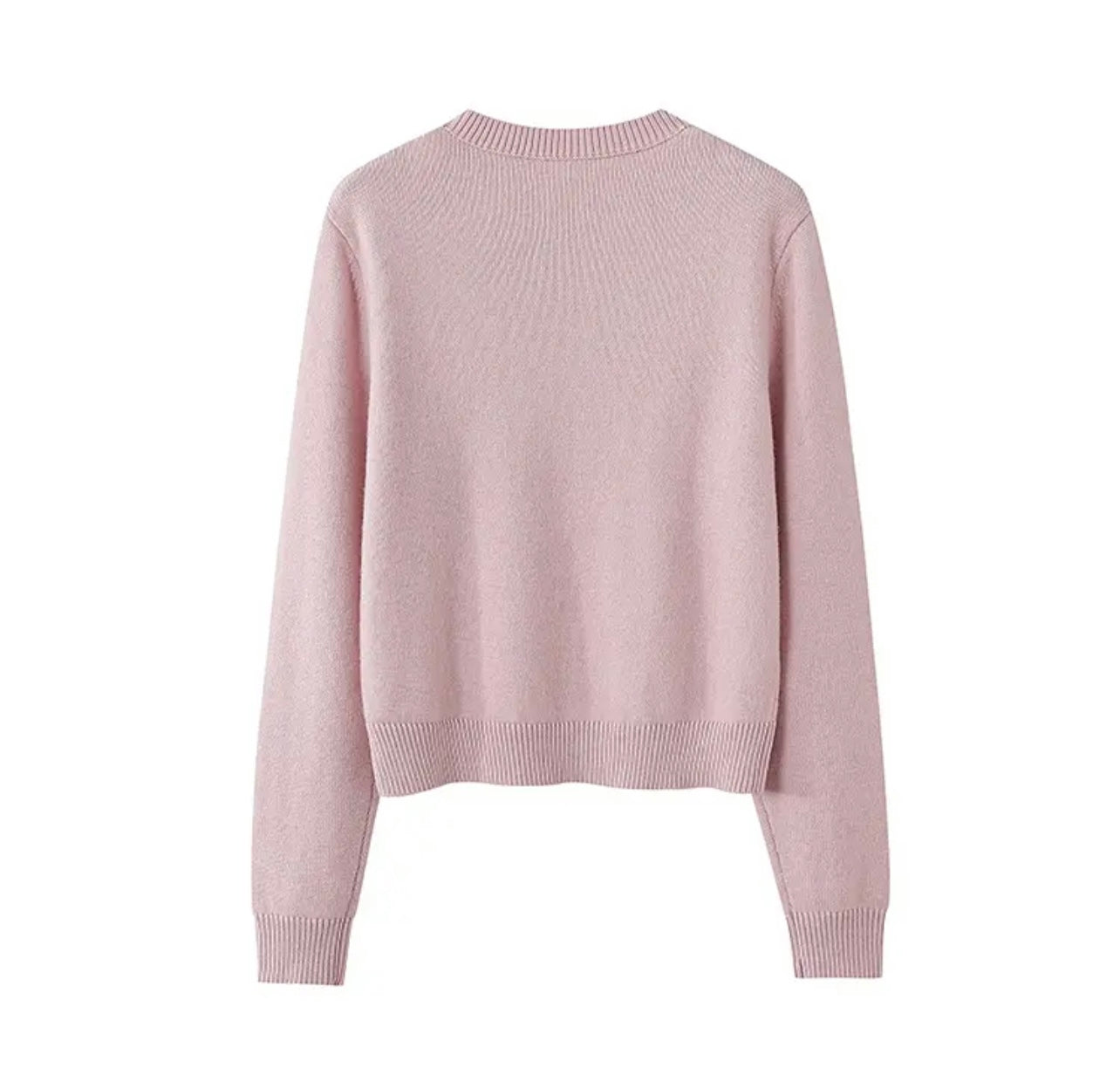 MIU MIU  Sweater