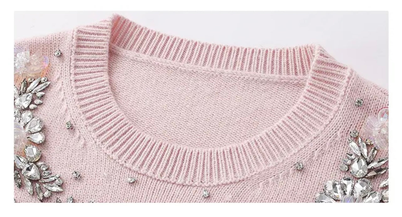 MIU MIU  Sweater