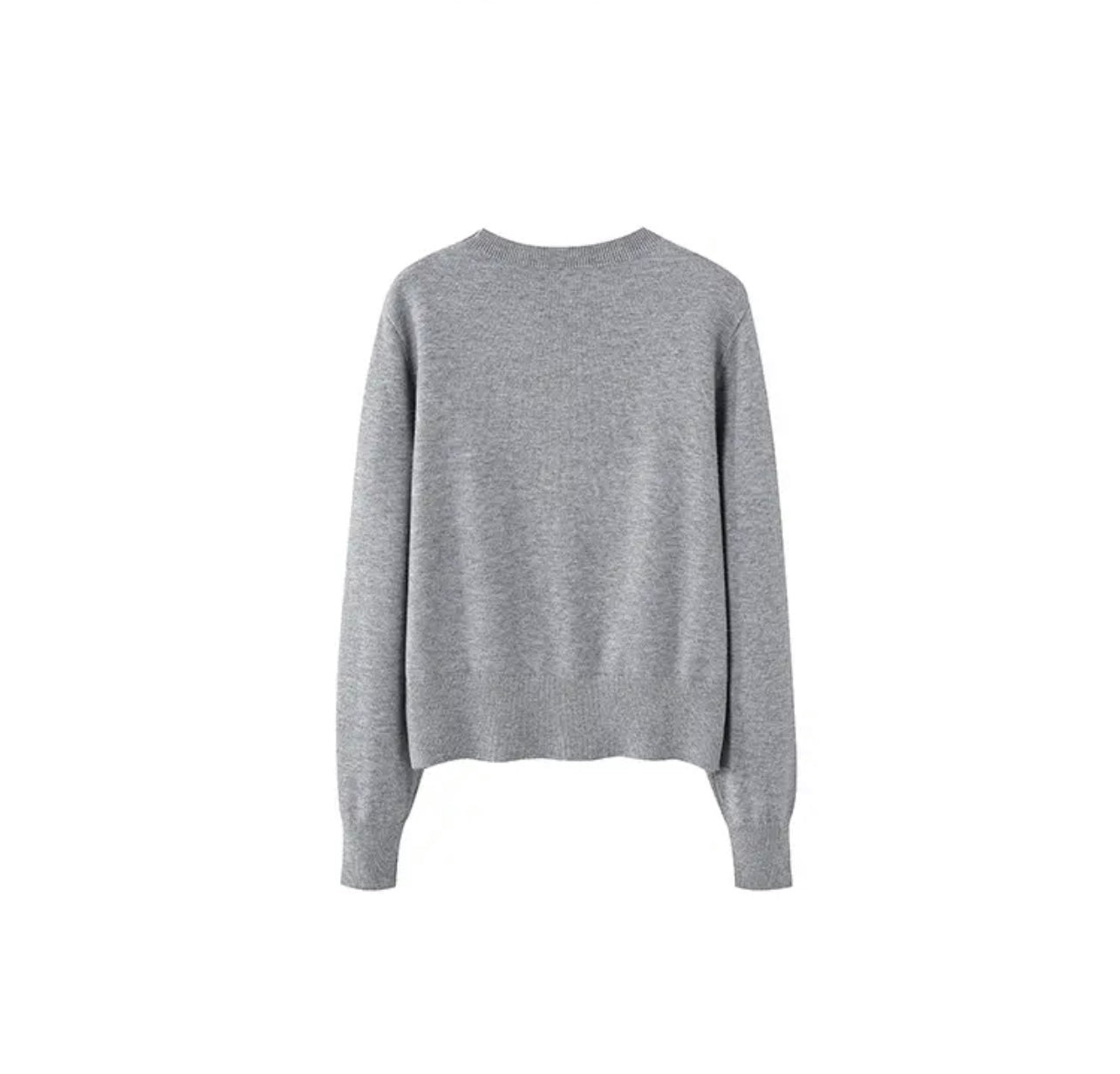 Maxmara  Sweater