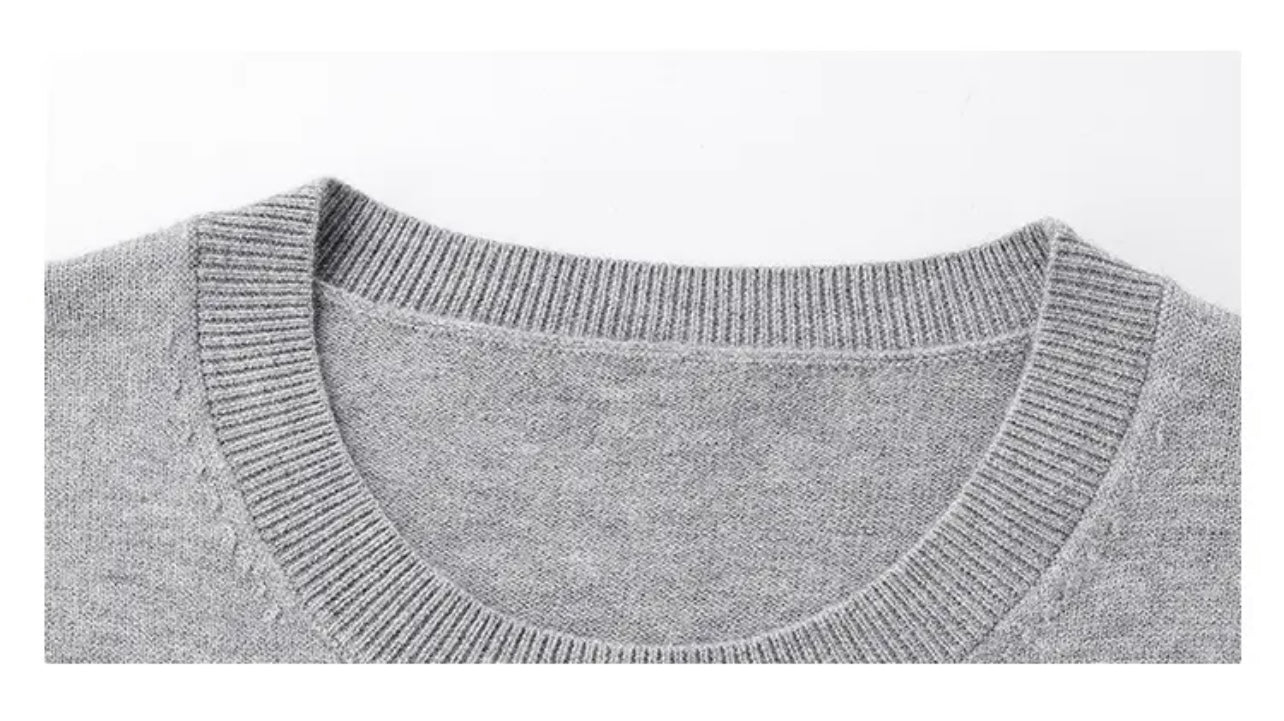 Maxmara  Sweater