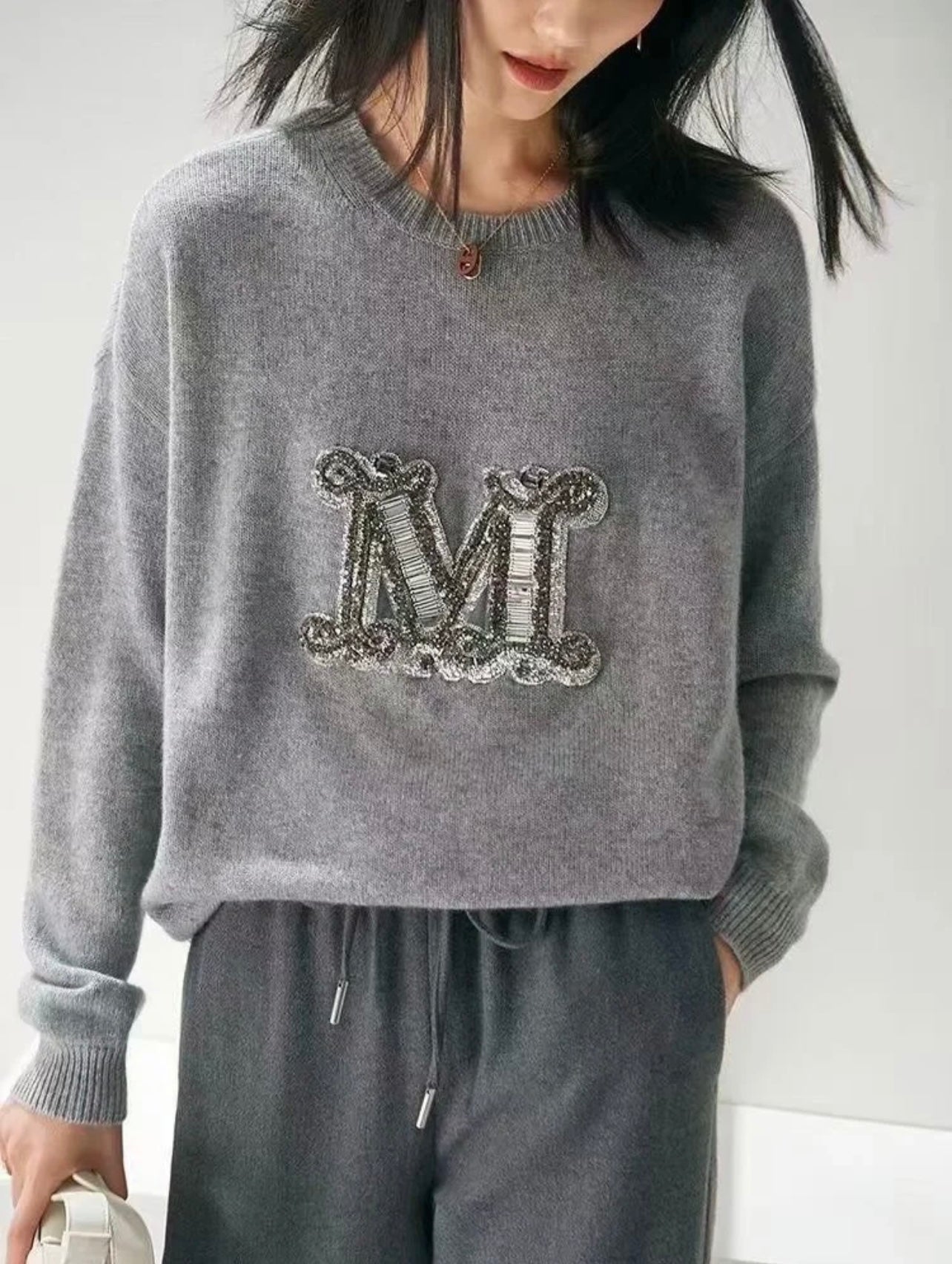 Maxmara  Sweater