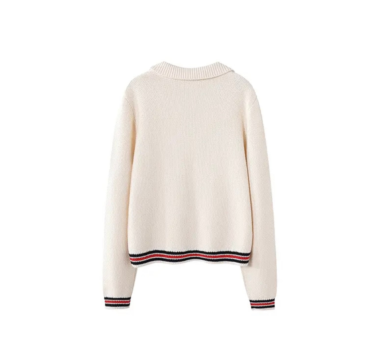 Balmain Sweater