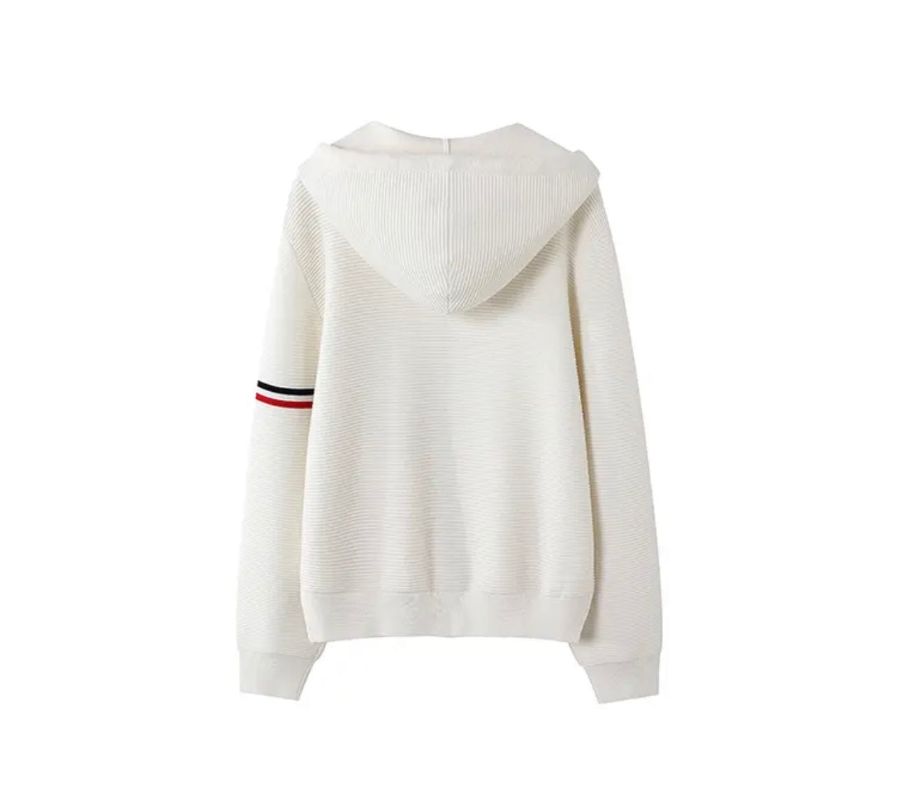 Thom Browne Hoodie