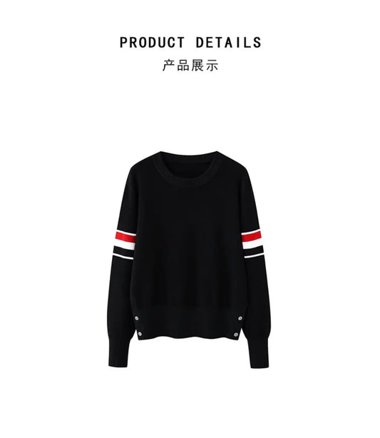 Thom Browne Sweater