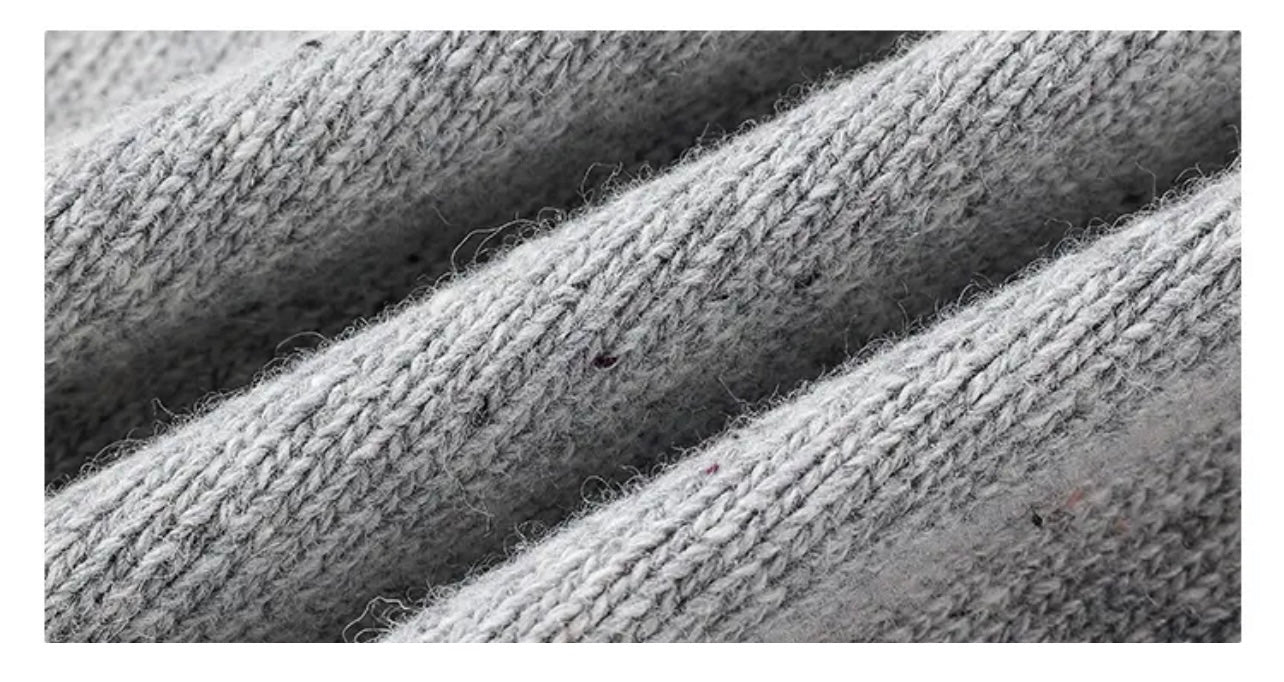 Thom Browne  Sweater
