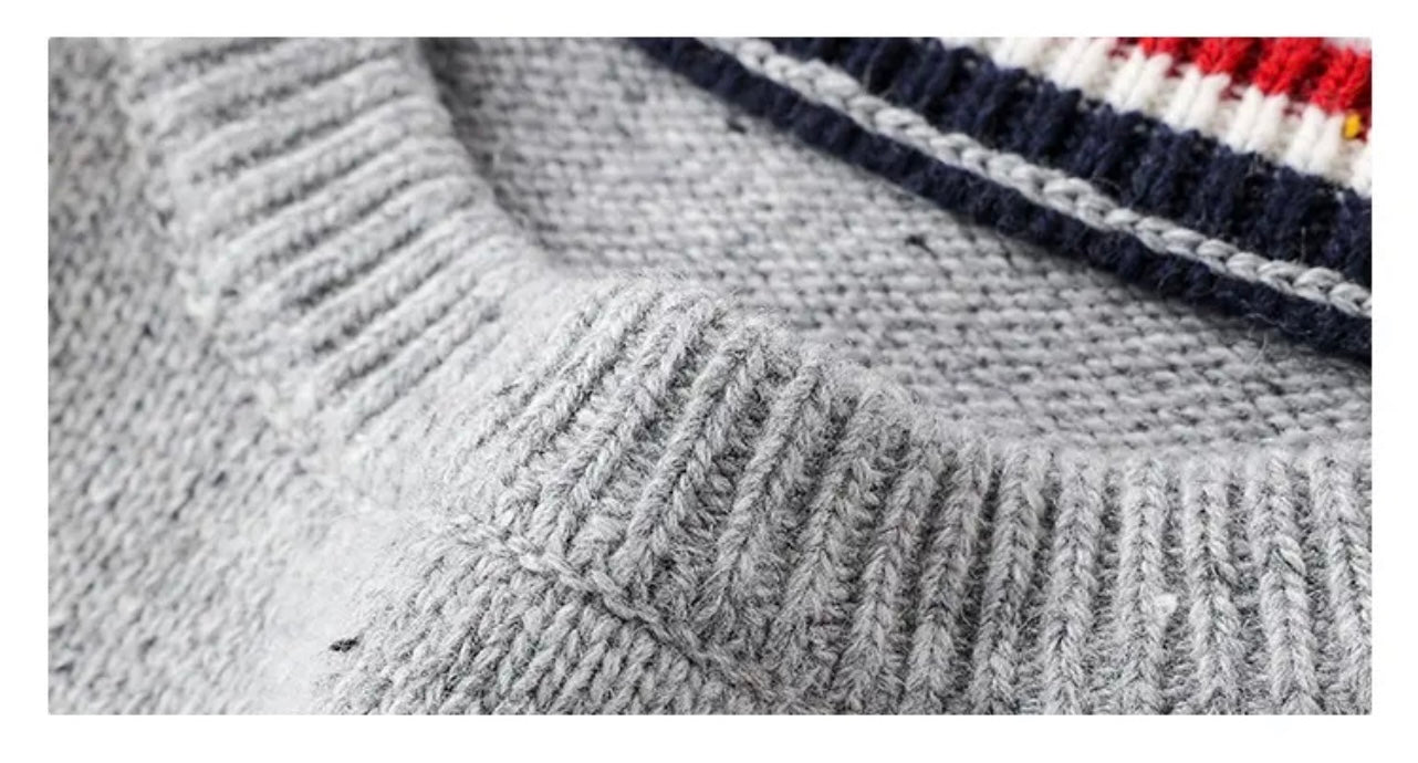 Thom Browne  Sweater