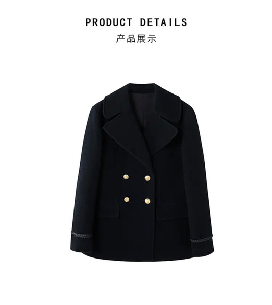 DIOR  Coat