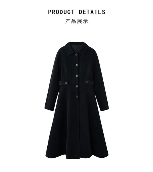 DIOR Coat