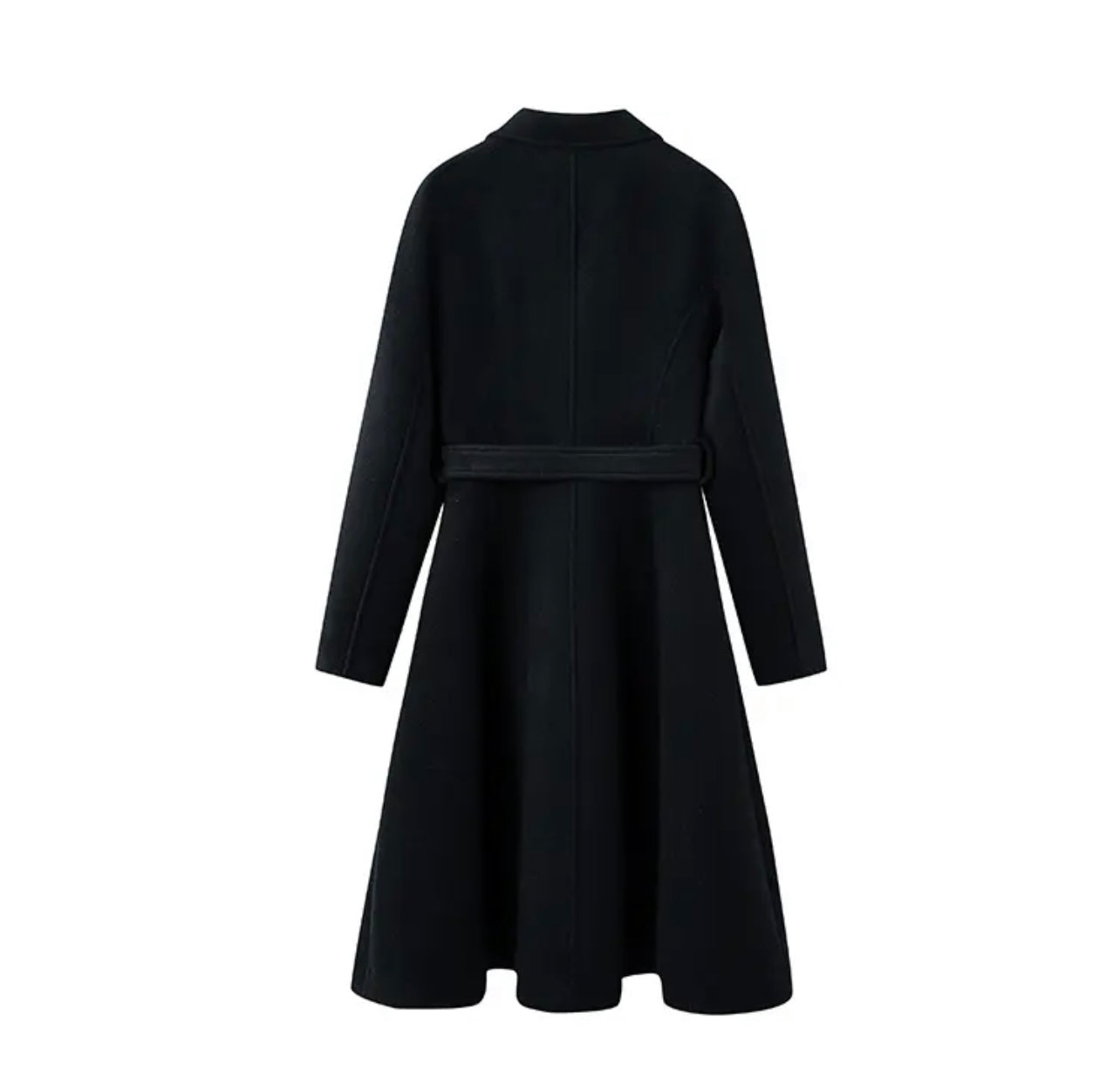 DIOR Coat