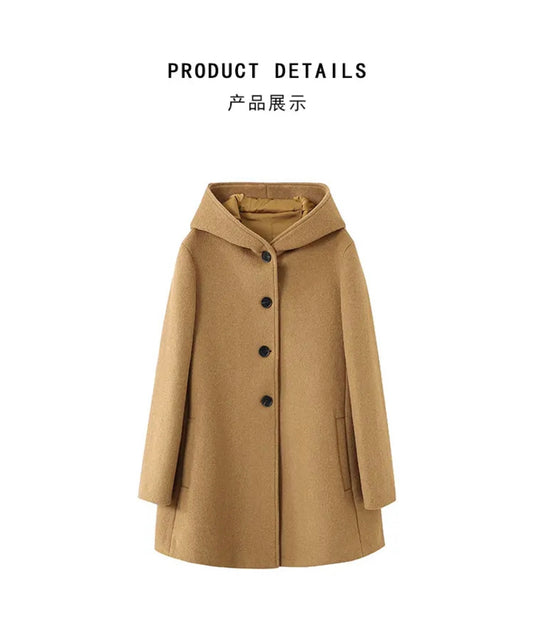 DIOR Coat