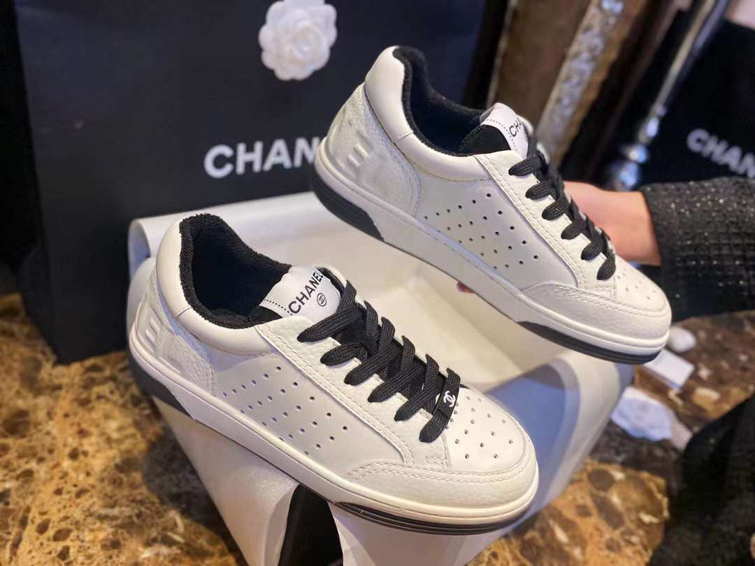 COCO Sneakers