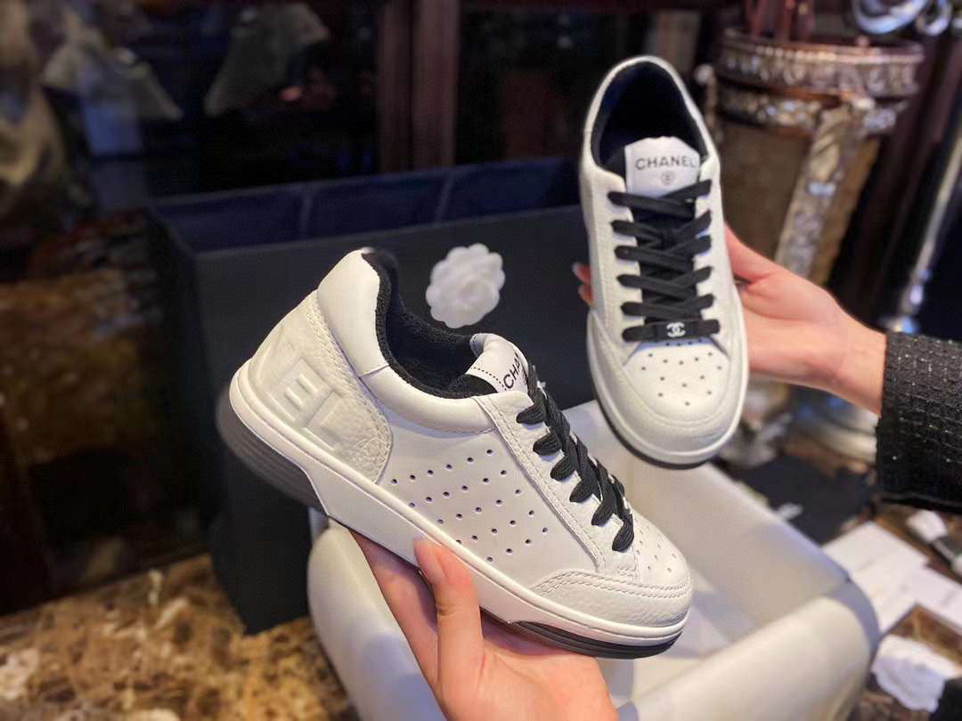 COCO Sneakers