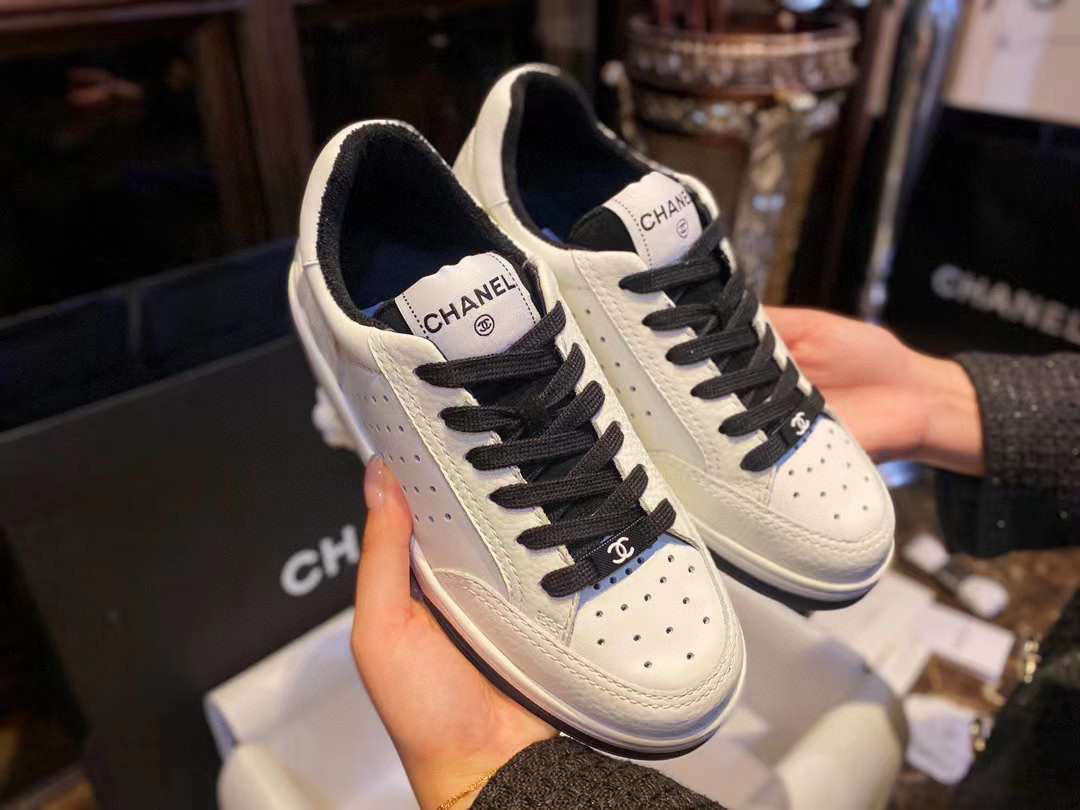 COCO Sneakers