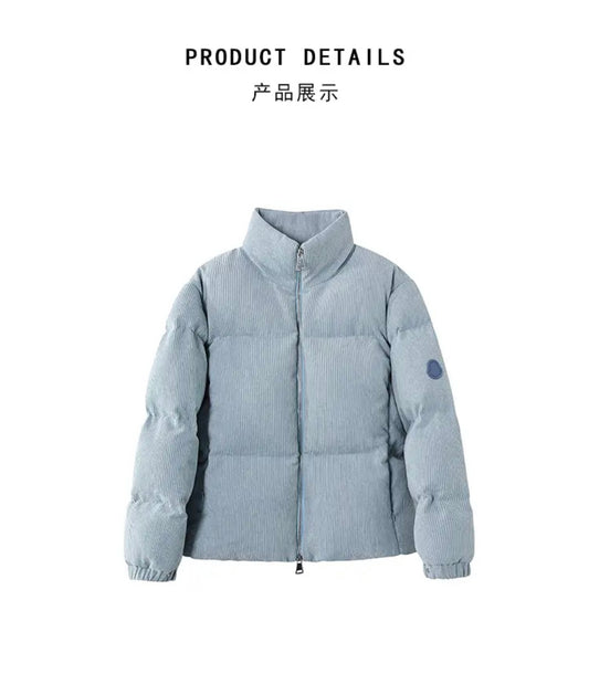 MONCLER COAT