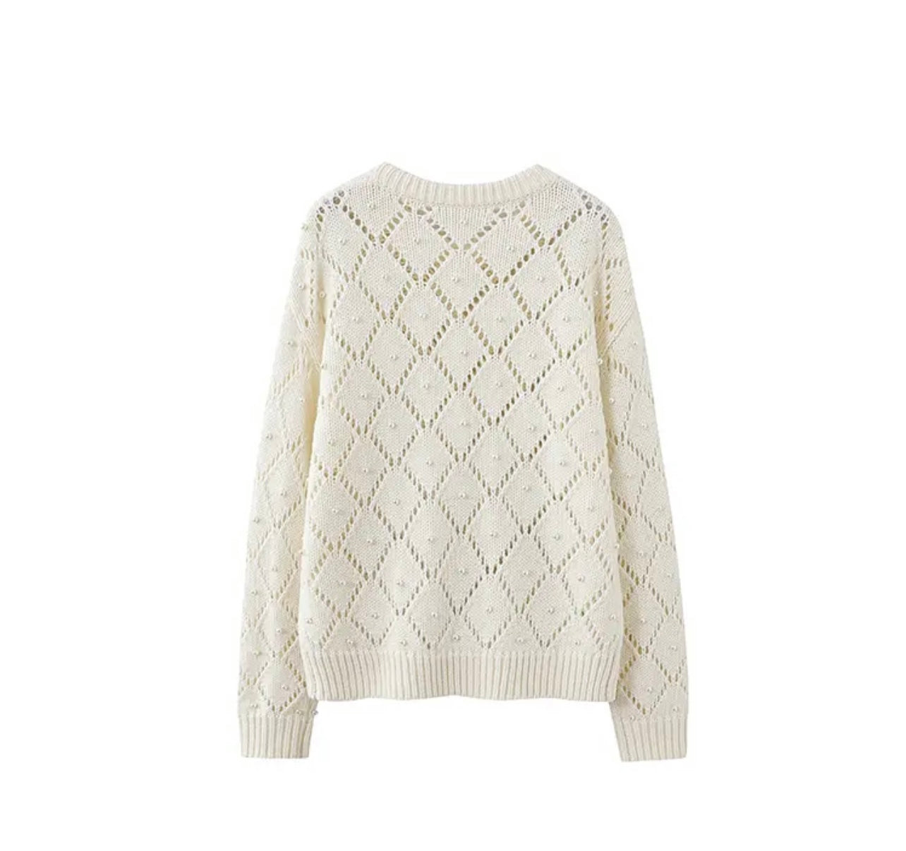 COCO Sweater