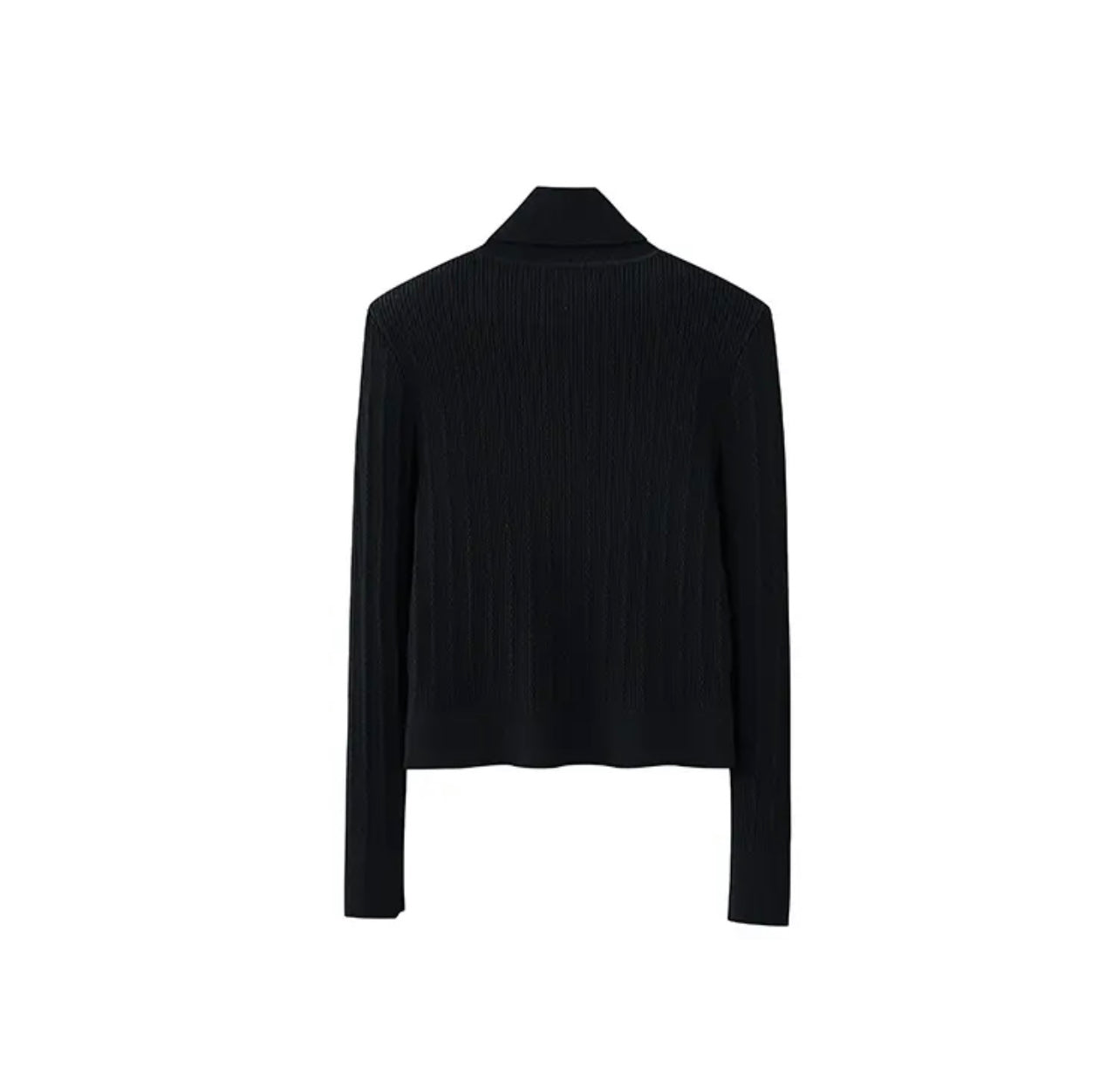 Balmain Sweater