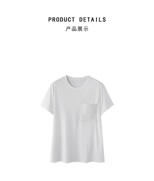 HERMES T-Shirt