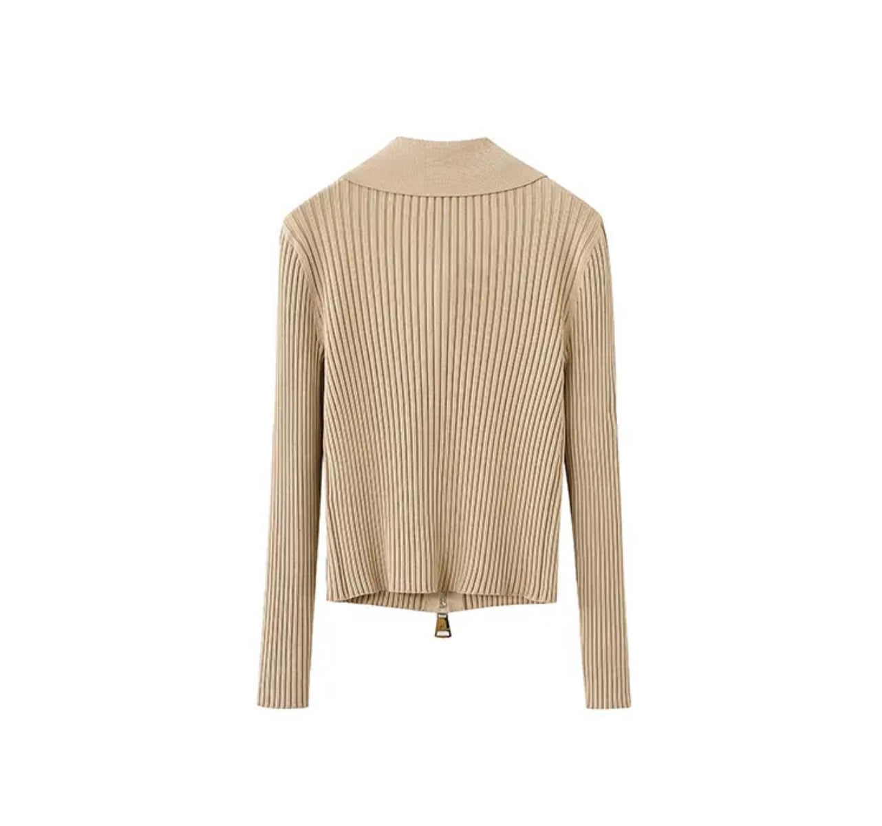 Balmain Sweater