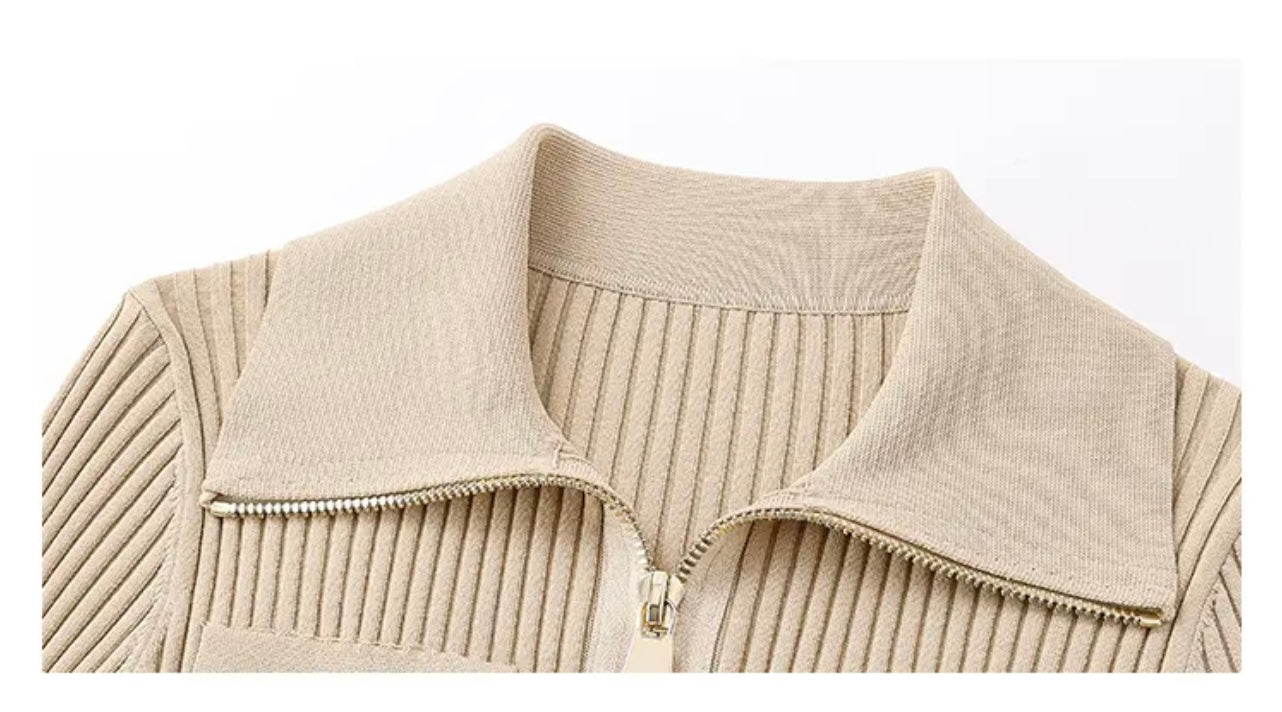 Balmain Sweater