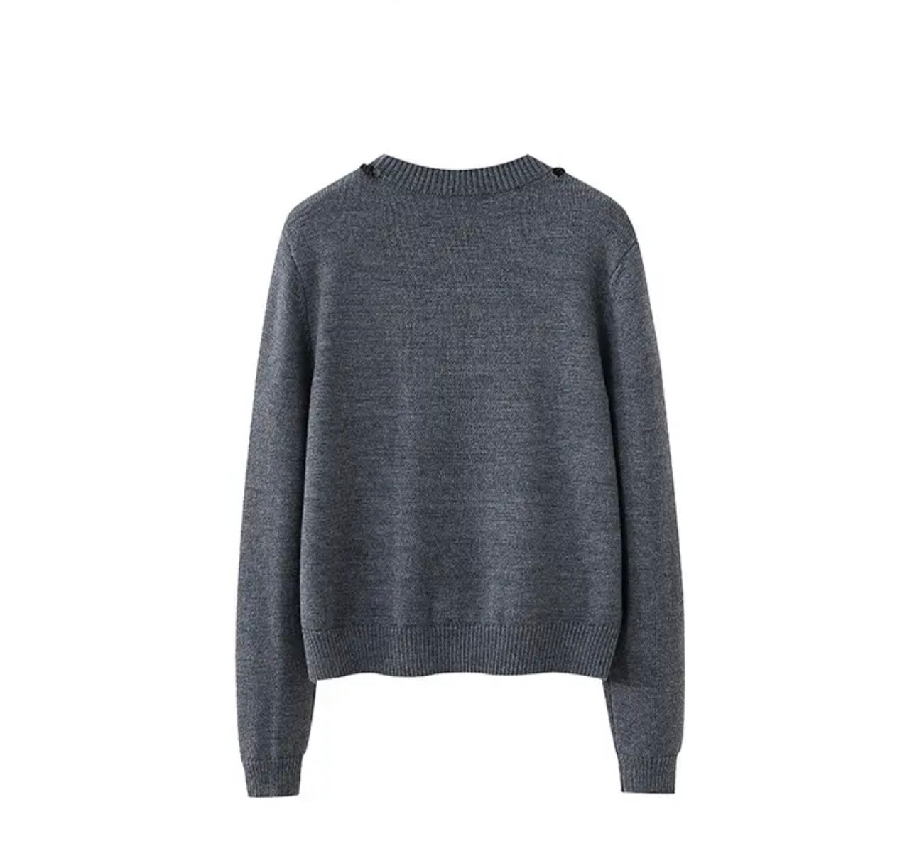 MIUMIU  Sweater