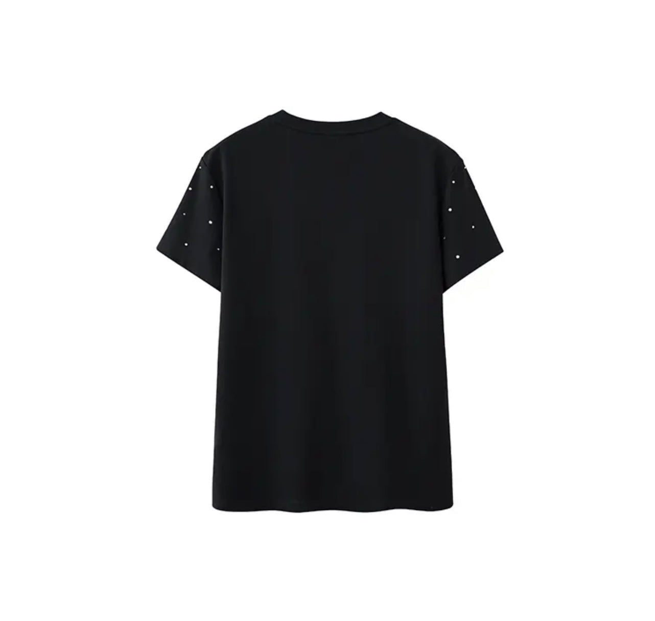 YSL T-Shirt