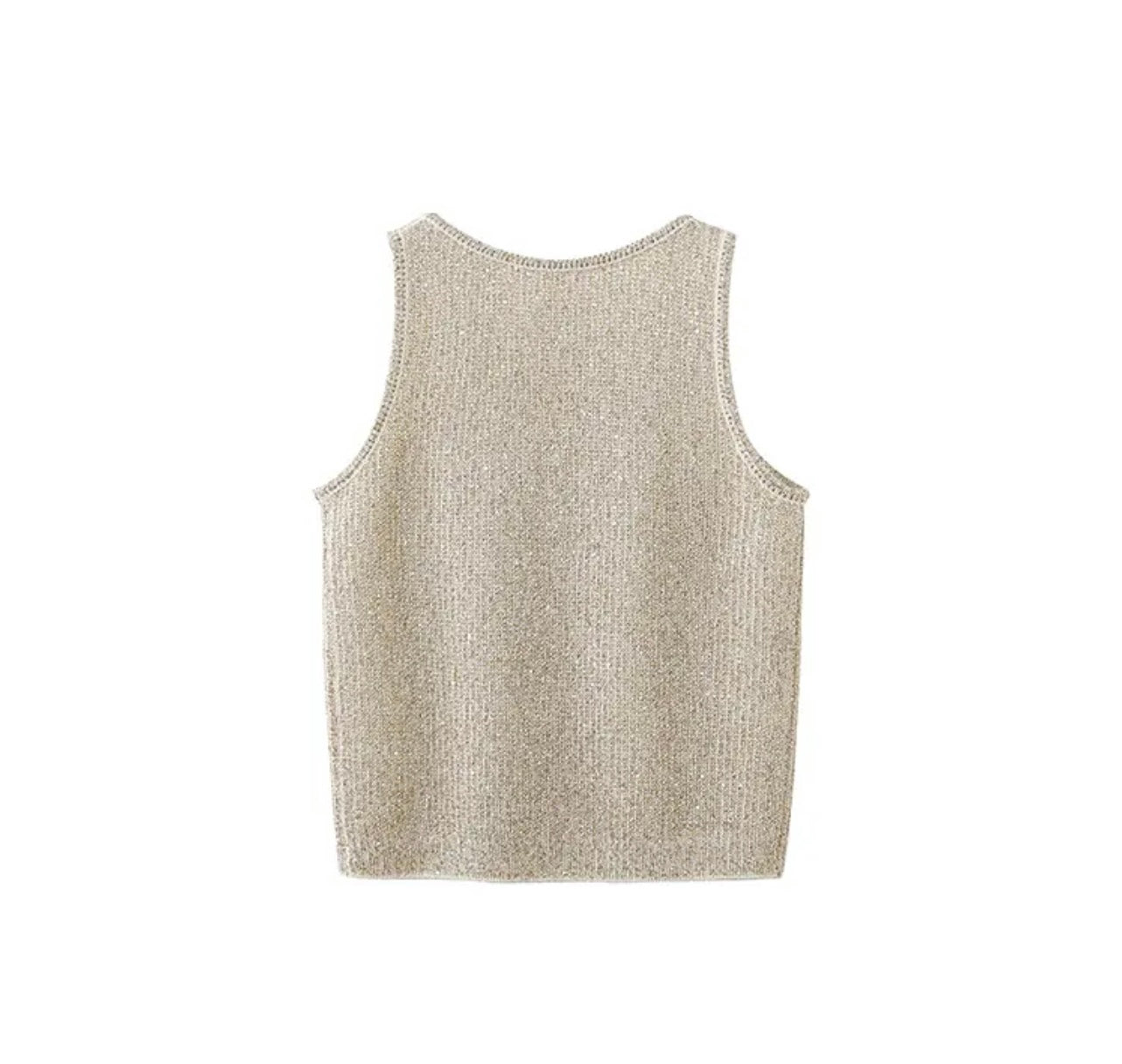 COCO Vest