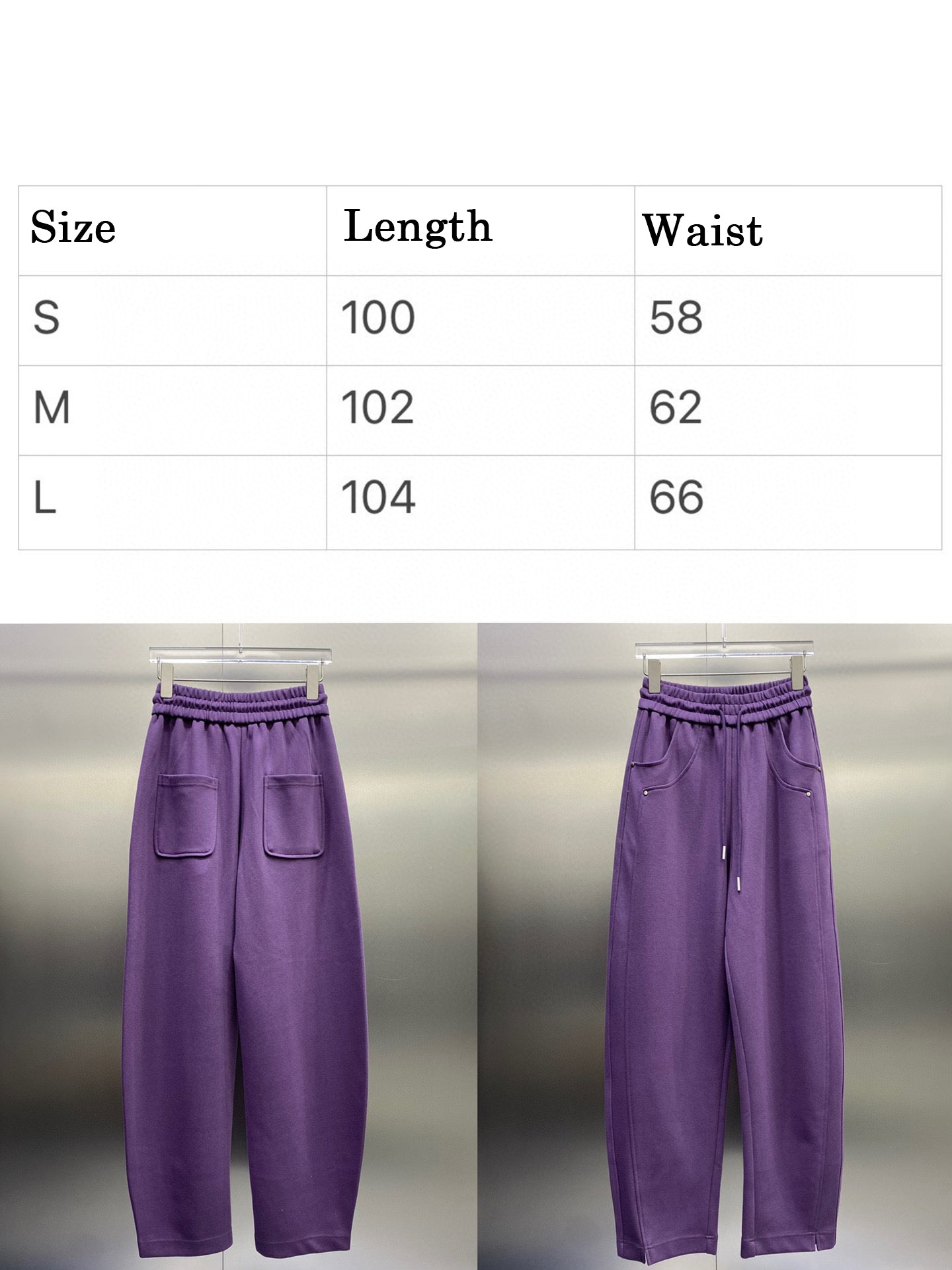 JIL Casual pants