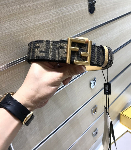 FENDI Belt