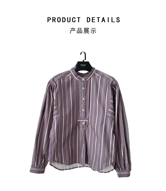 Isabel marant  Shirt