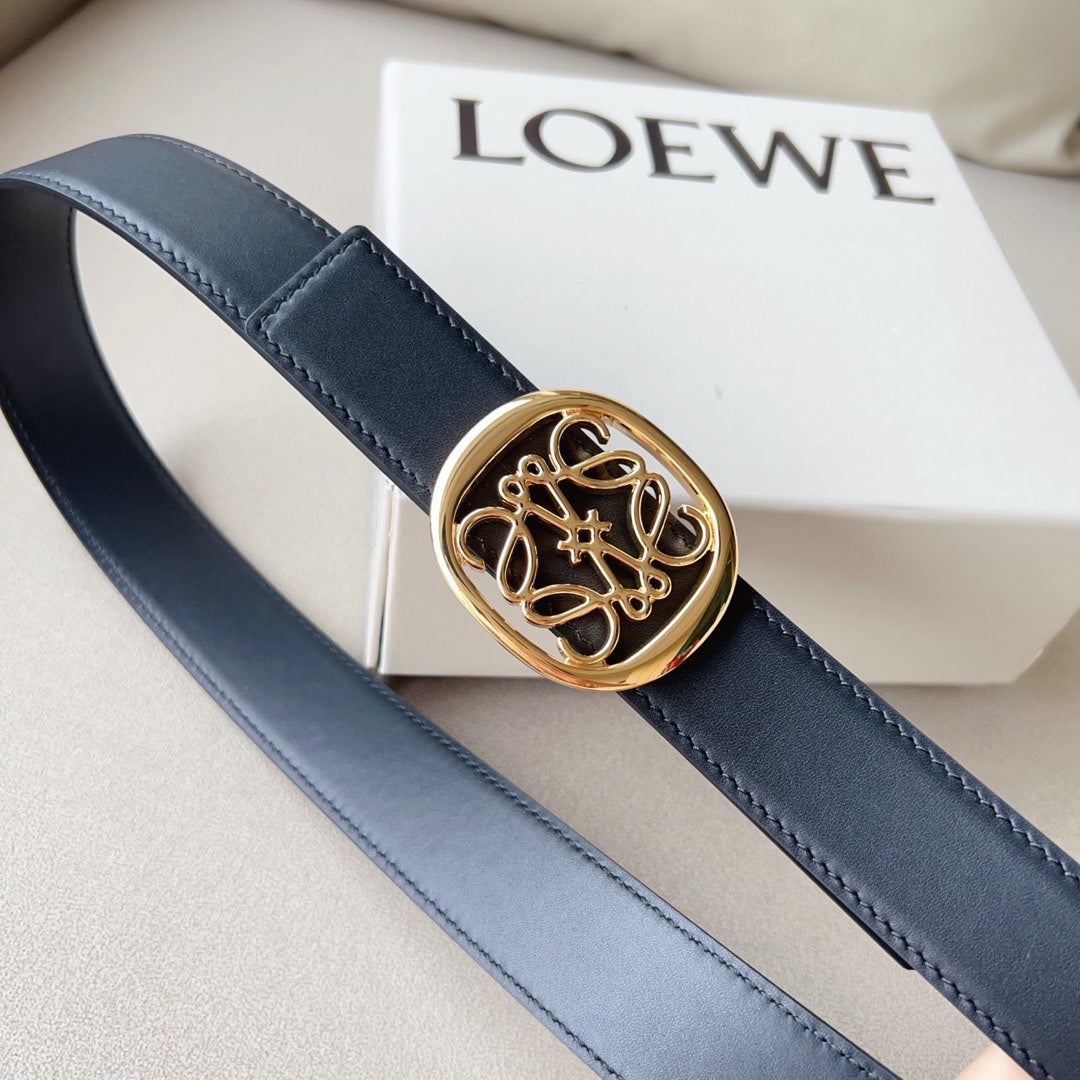LOEWE  Belt