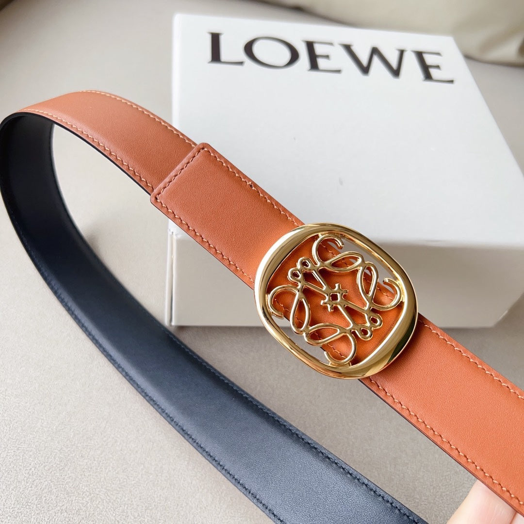 LOEWE  Belt