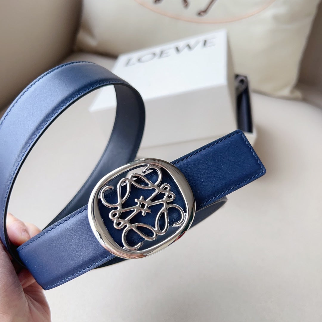 LOEWE  Belt