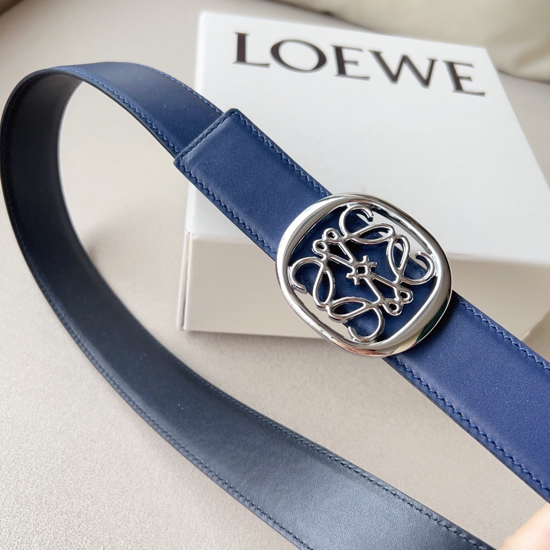 LOEWE  Belt