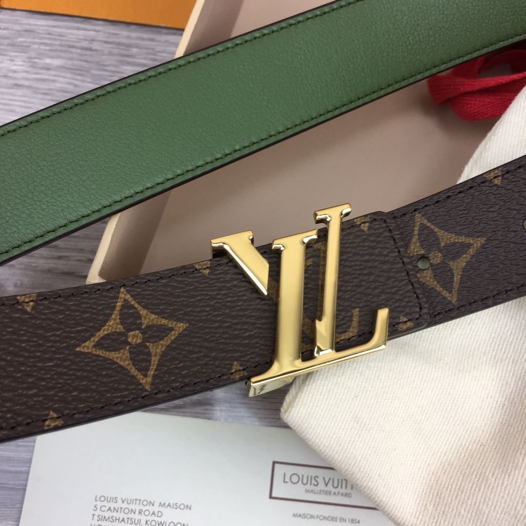 LV Belt