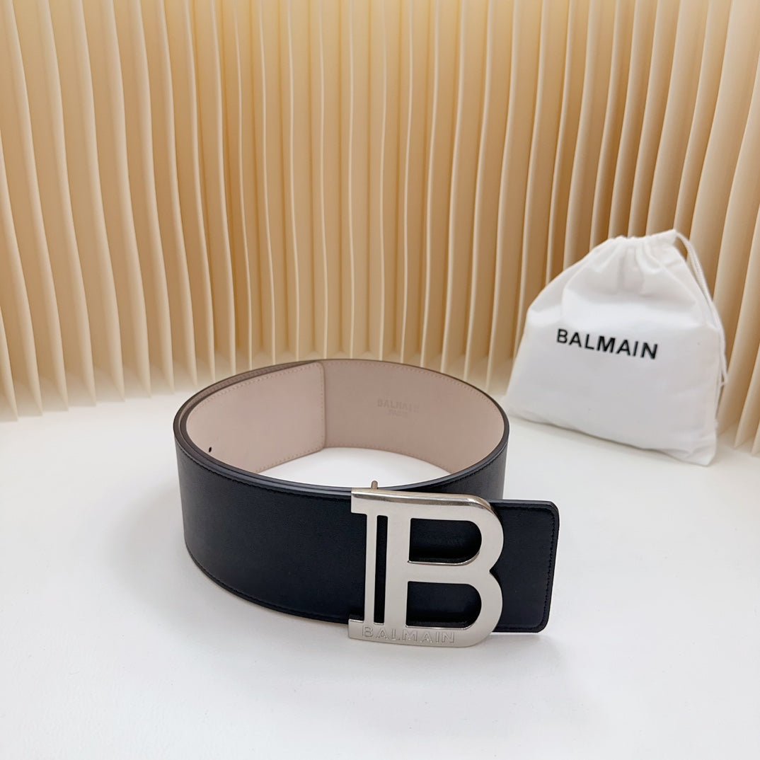 BALMAIN  Belt