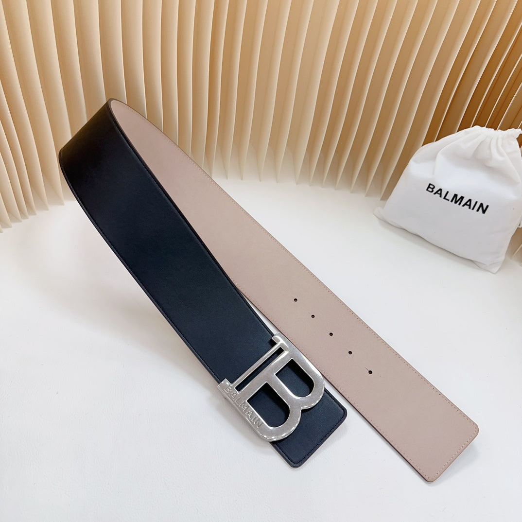 BALMAIN  Belt