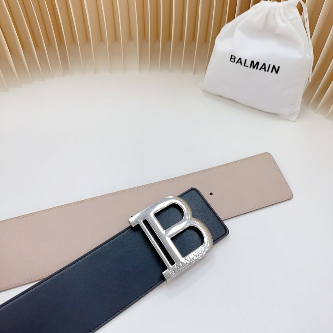 BALMAIN  Belt